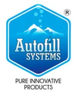 Borewell Water Conditioners